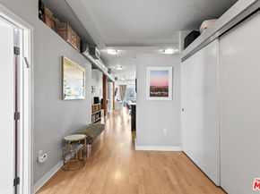 4215 Glencoe Avenue 302, Marina Del Rey CA 90292