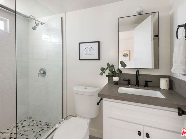 3330 Minto Court, Los Angeles CA 90032