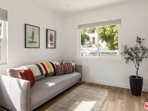 3330 Minto Court, Los Angeles CA 90032