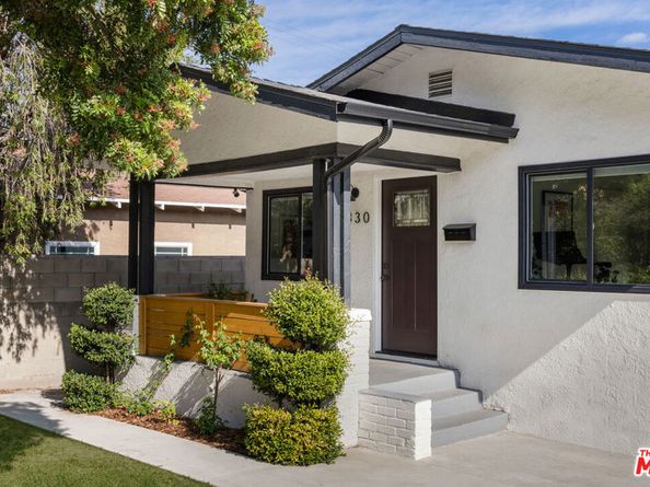 3330 Minto Court, Los Angeles CA 90032