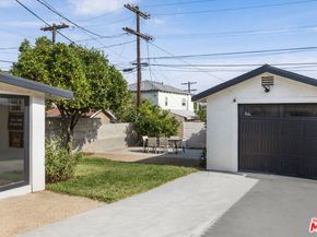 3330 Minto Court, Los Angeles CA 90032