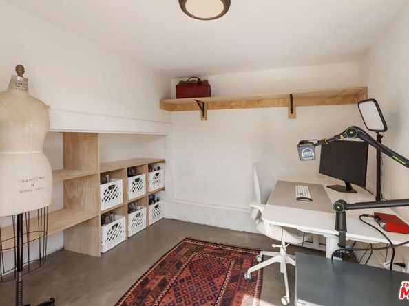 3330 Minto Court, Los Angeles CA 90032