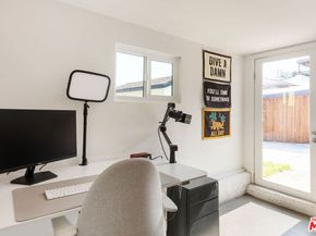 3330 Minto Court, Los Angeles CA 90032