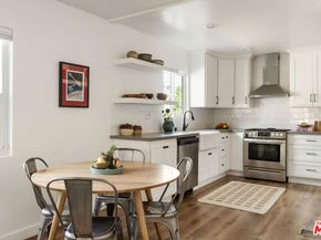 3330 Minto Court, Los Angeles CA 90032