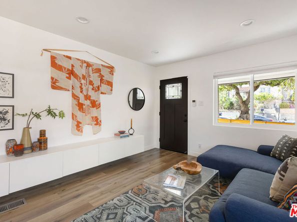 3330 Minto Court, Los Angeles CA 90032