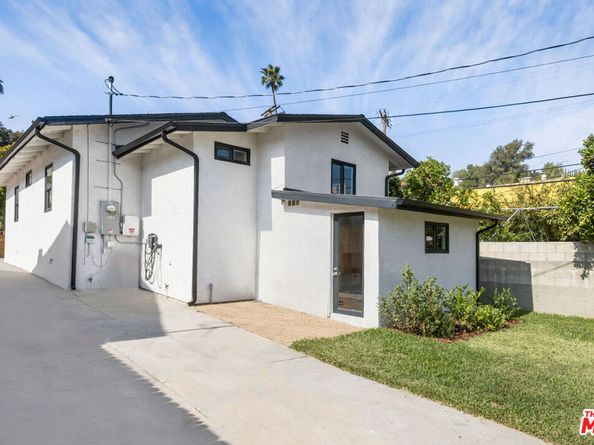 3330 Minto Court, Los Angeles CA 90032