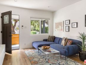 3330 Minto Court, Los Angeles CA 90032