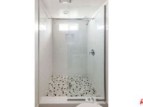 3330 Minto Court, Los Angeles CA 90032