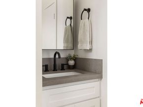 3330 Minto Court, Los Angeles CA 90032