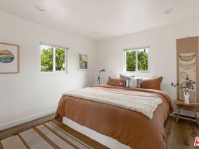 3330 Minto Court, Los Angeles CA 90032