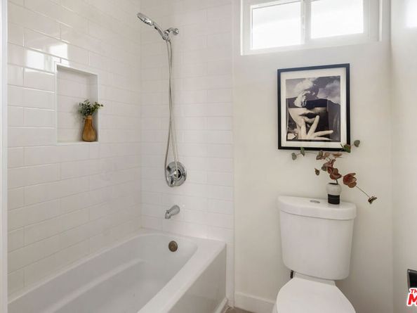 3330 Minto Court, Los Angeles CA 90032