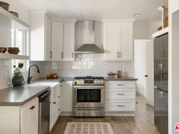 3330 Minto Court, Los Angeles CA 90032