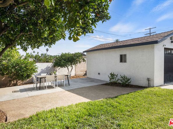 3330 Minto Court, Los Angeles CA 90032