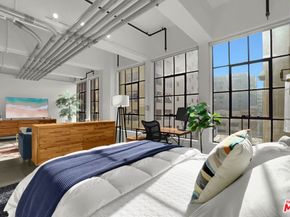 746 S Los Angeles Street 707, Los Angeles CA 90014