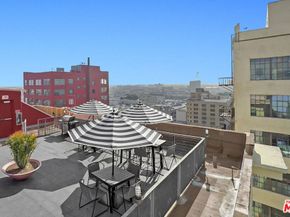 746 S Los Angeles Street 707, Los Angeles CA 90014