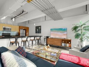 746 S Los Angeles Street 707, Los Angeles CA 90014