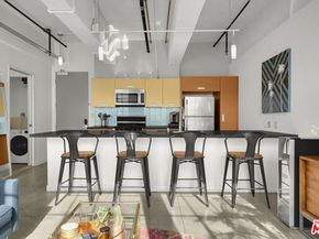 746 S Los Angeles Street 707, Los Angeles CA 90014