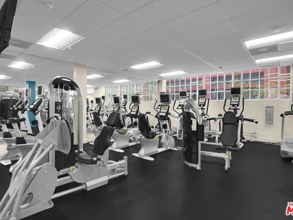 746 S Los Angeles Street 707, Los Angeles CA 90014