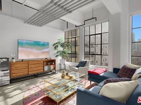 746 S Los Angeles Street 707, Los Angeles CA 90014