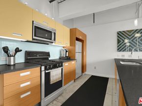 746 S Los Angeles Street 707, Los Angeles CA 90014