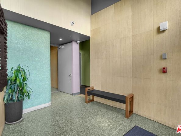 746 S Los Angeles Street 707, Los Angeles CA 90014