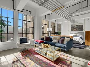 746 S Los Angeles Street 707, Los Angeles CA 90014