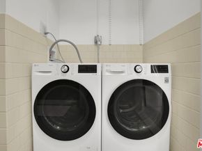 746 S Los Angeles Street 707, Los Angeles CA 90014