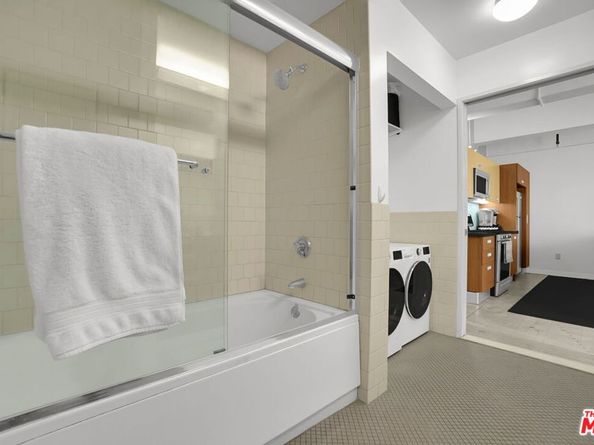 746 S Los Angeles Street 707, Los Angeles CA 90014