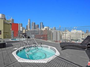 746 S Los Angeles Street 707, Los Angeles CA 90014