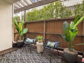 1226 N Kings Road 4, West Hollywood CA 90069