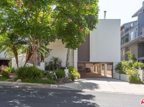 1226 N Kings Road 4, West Hollywood CA 90069