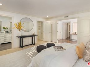 1226 N Kings Road 4, West Hollywood CA 90069