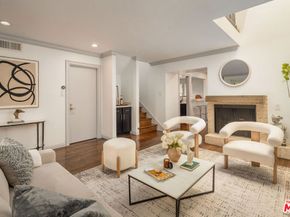 1226 N Kings Road 4, West Hollywood CA 90069