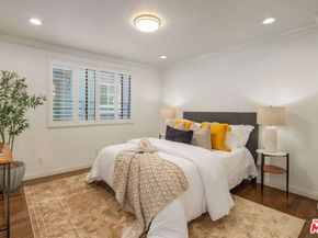 1226 N Kings Road 4, West Hollywood CA 90069