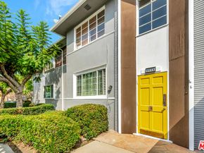 4034 Abourne Road B, Los Angeles CA 90008