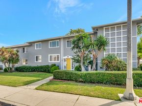 4034 Abourne Road B, Los Angeles CA 90008