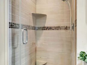 4034 Abourne Road B, Los Angeles CA 90008