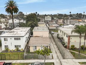 213 E 87th Place, Los Angeles CA 90003