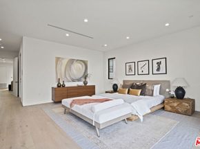 1444 Beverwil Drive, Los Angeles CA 90035