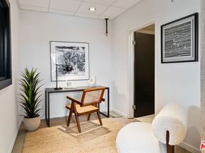 825 E 4th Street 310, Los Angeles CA 90013