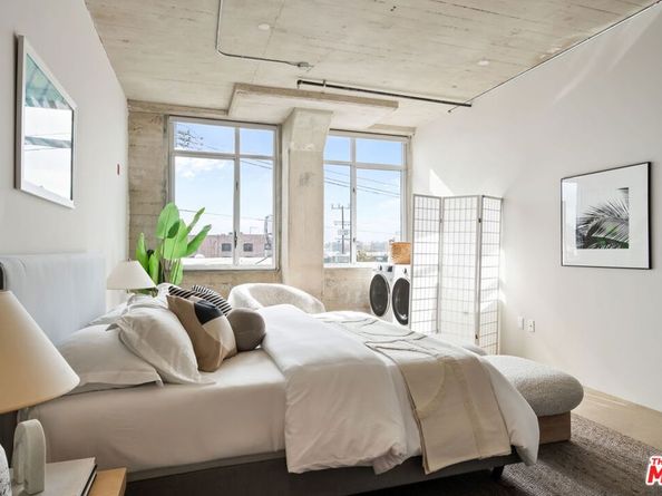 825 E 4th Street 310, Los Angeles CA 90013