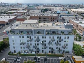 825 E 4th Street 310, Los Angeles CA 90013