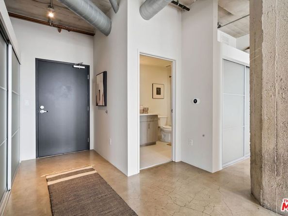 825 E 4th Street 310, Los Angeles CA 90013