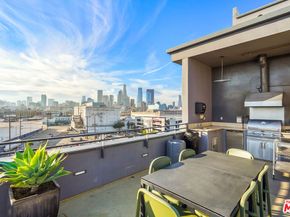 825 E 4th Street 310, Los Angeles CA 90013