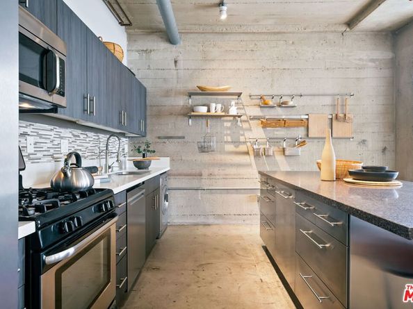 825 E 4th Street 310, Los Angeles CA 90013