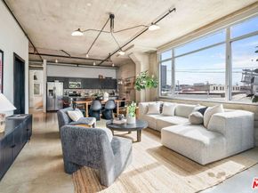 825 E 4th Street 310, Los Angeles CA 90013