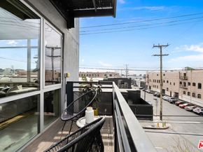 825 E 4th Street 310, Los Angeles CA 90013