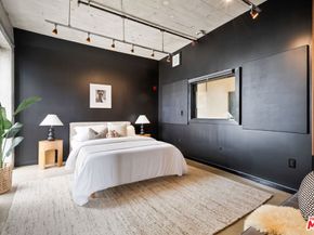 825 E 4th Street 310, Los Angeles CA 90013