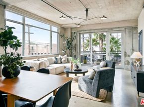 825 E 4th Street 310, Los Angeles CA 90013