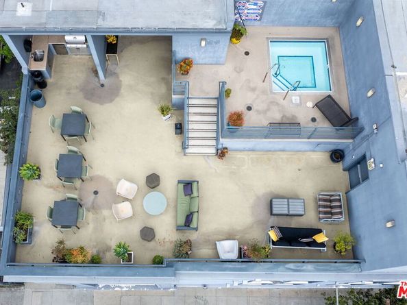 825 E 4th Street 310, Los Angeles CA 90013